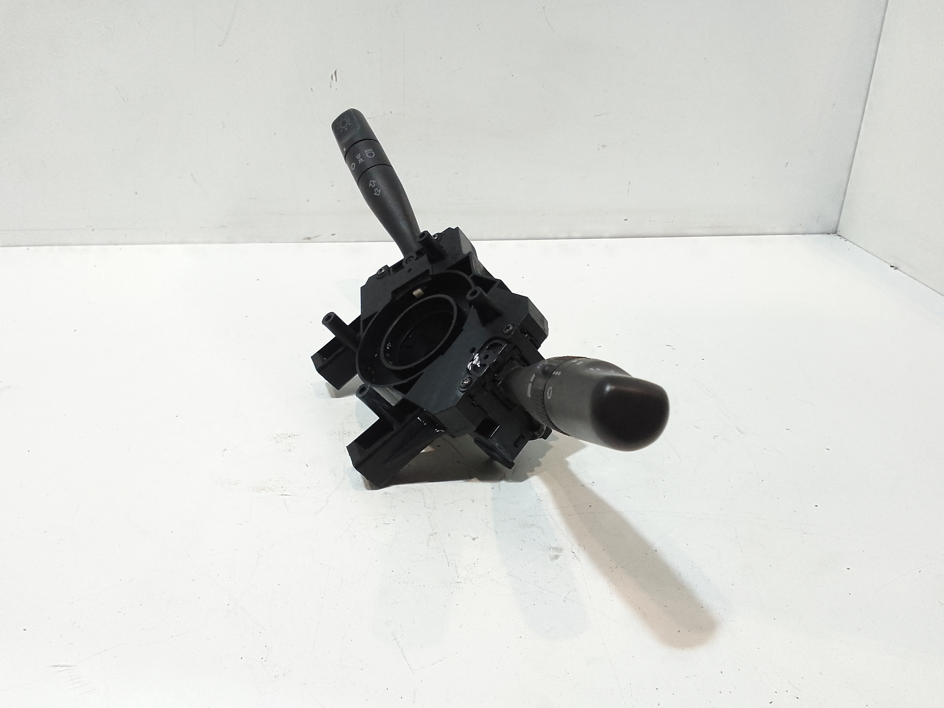 Devioluci per Land Rover Freelander 1 Serie (1998 - 2003)