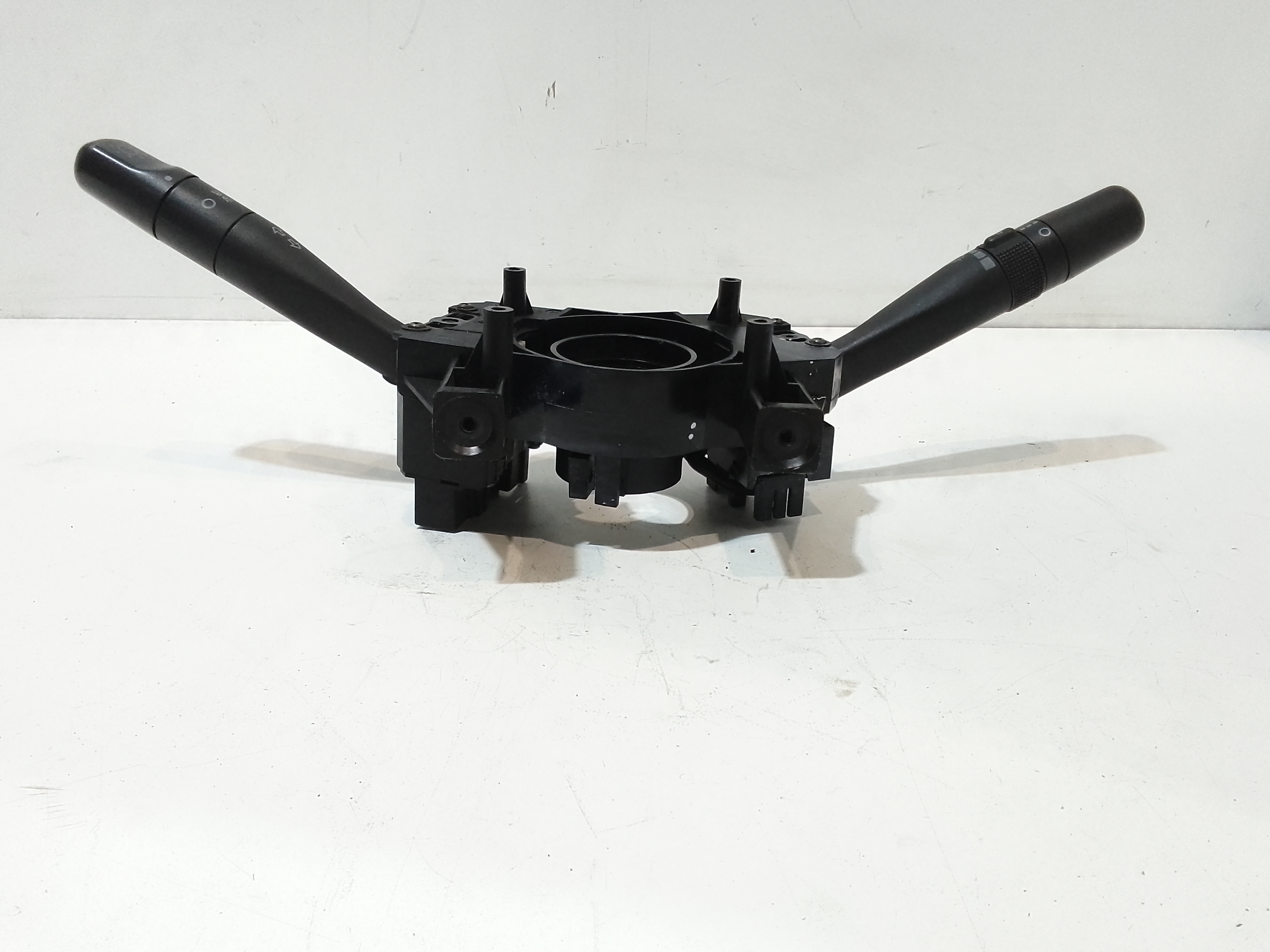 Devioluci per Land Rover Freelander 1 Serie (1998 - 2003)