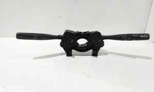 Devioluci per Land Rover Freelander 1 Serie (1998 - 2003)