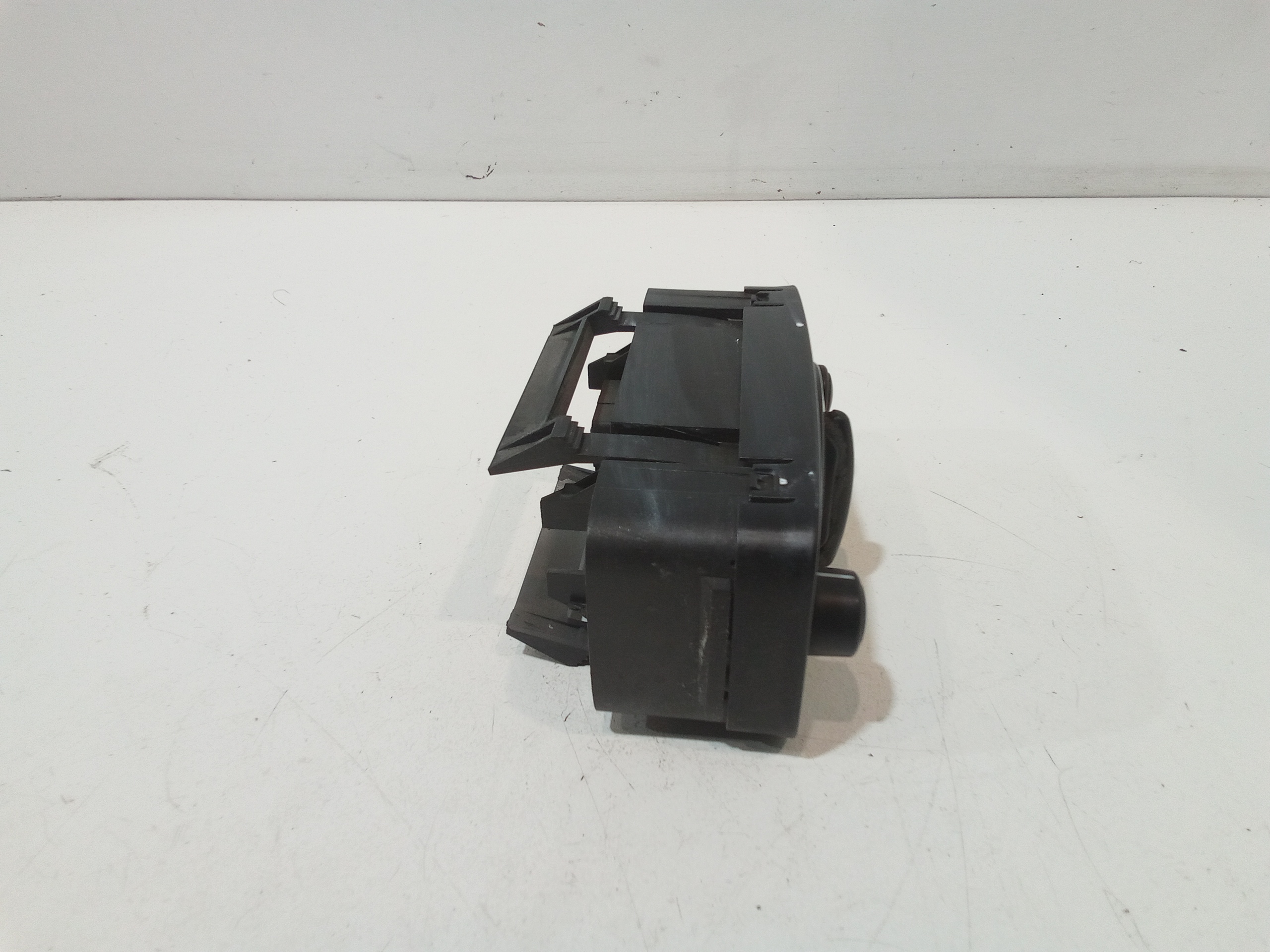 Interruttore comando luci per Ford Fiesta 6 Serie (2008 - 2017)