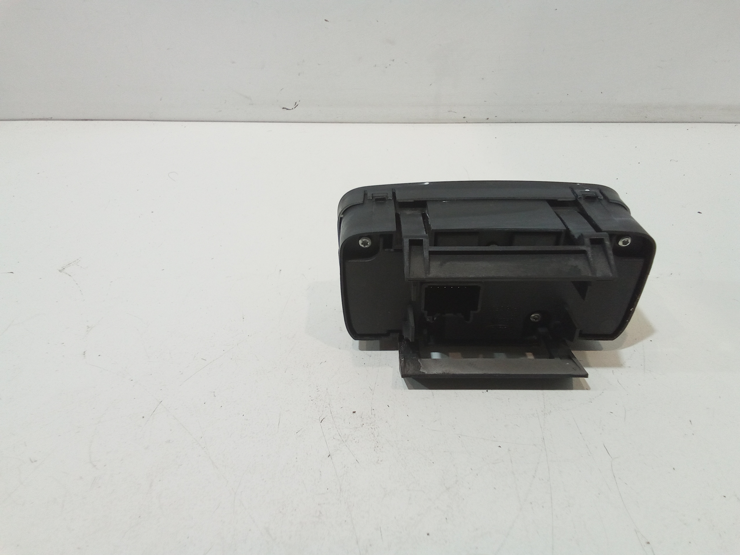 Interruttore comando luci per Ford Fiesta 6 Serie (2008 - 2017)