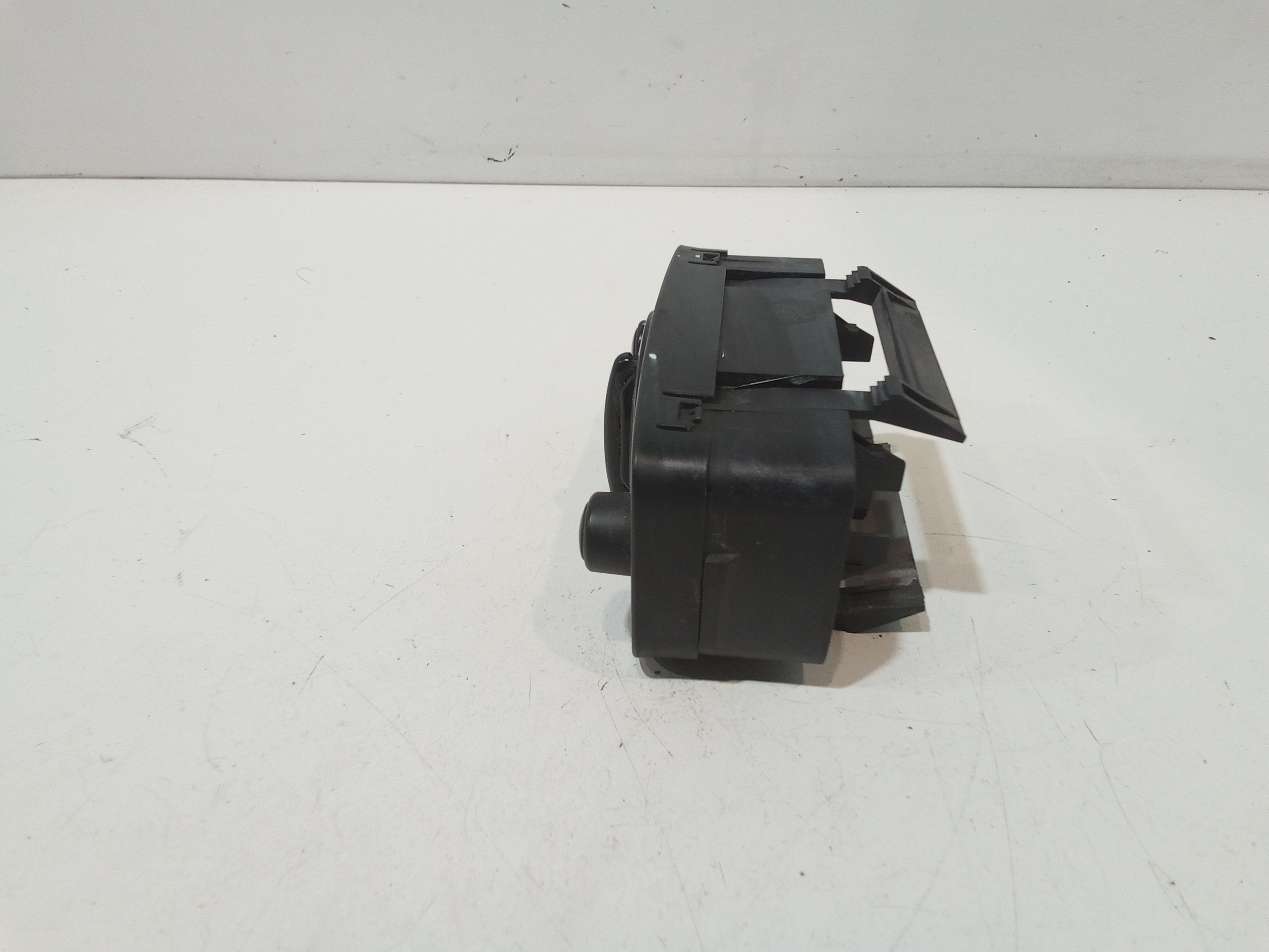 Interruttore comando luci per Ford Fiesta 6 Serie (2008 - 2017)