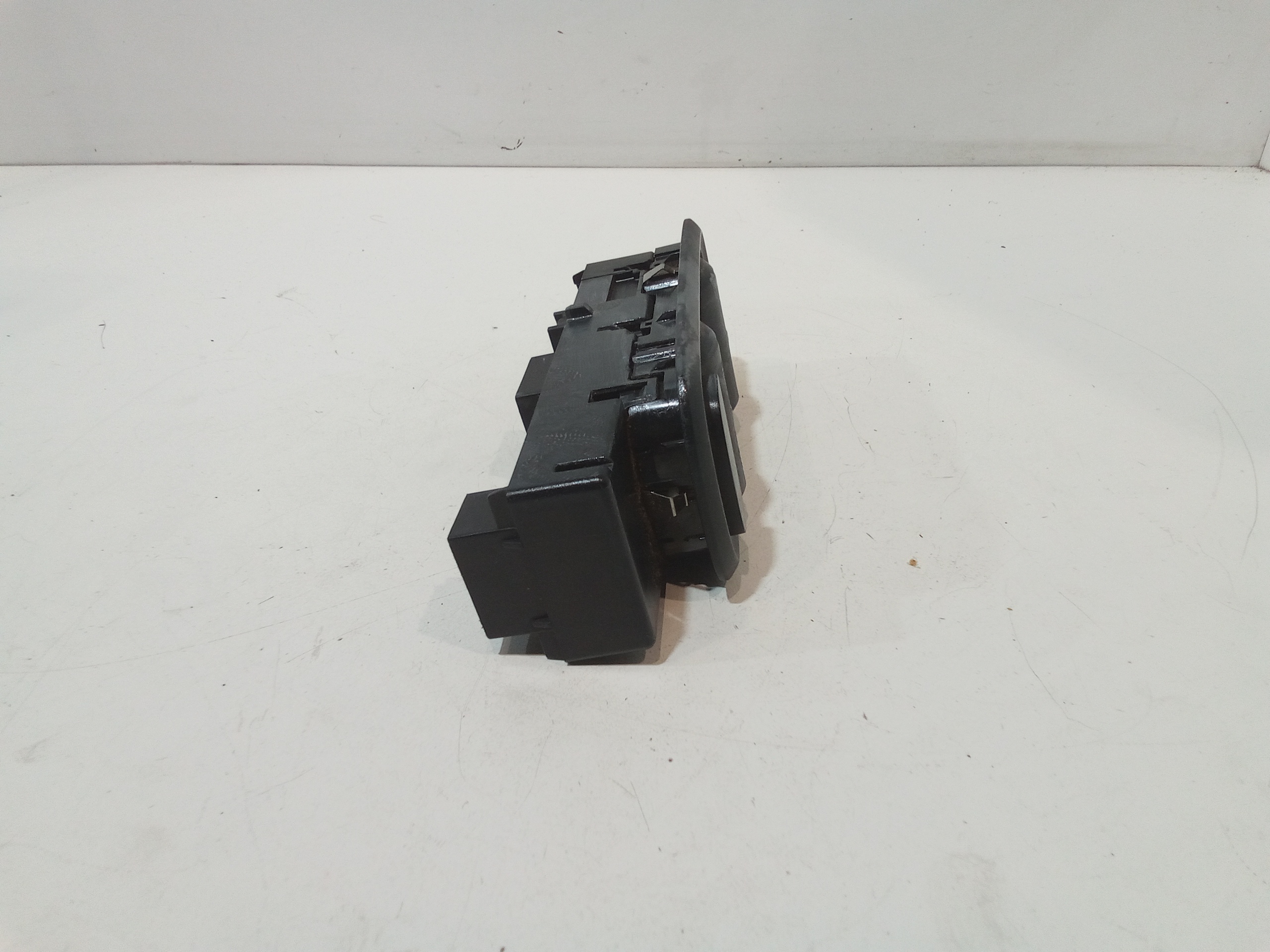 Pulsantiera anteriore sinistra Guida per Ford Fiesta 6 Serie (2008 - 2017)