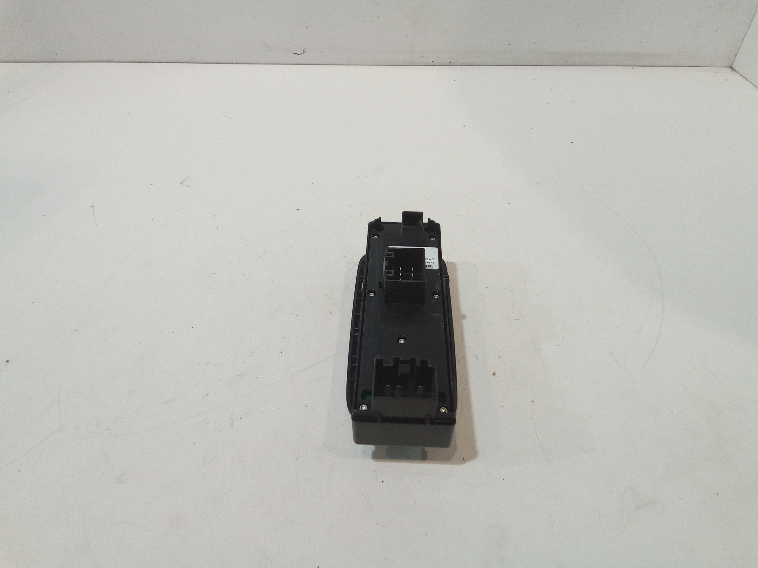 Pulsantiera anteriore sinistra Guida per Ford Fiesta 6 Serie (2008 - 2017)