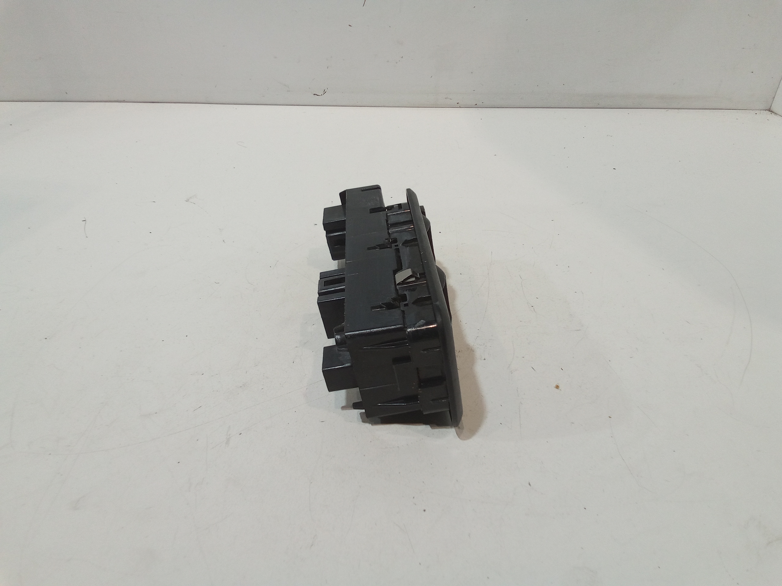 Pulsantiera anteriore sinistra Guida per Ford Fiesta 6 Serie (2008 - 2017)