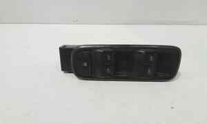 Pulsantiera anteriore sinistra Guida per Ford Fiesta 6 Serie (2008 - 2017)