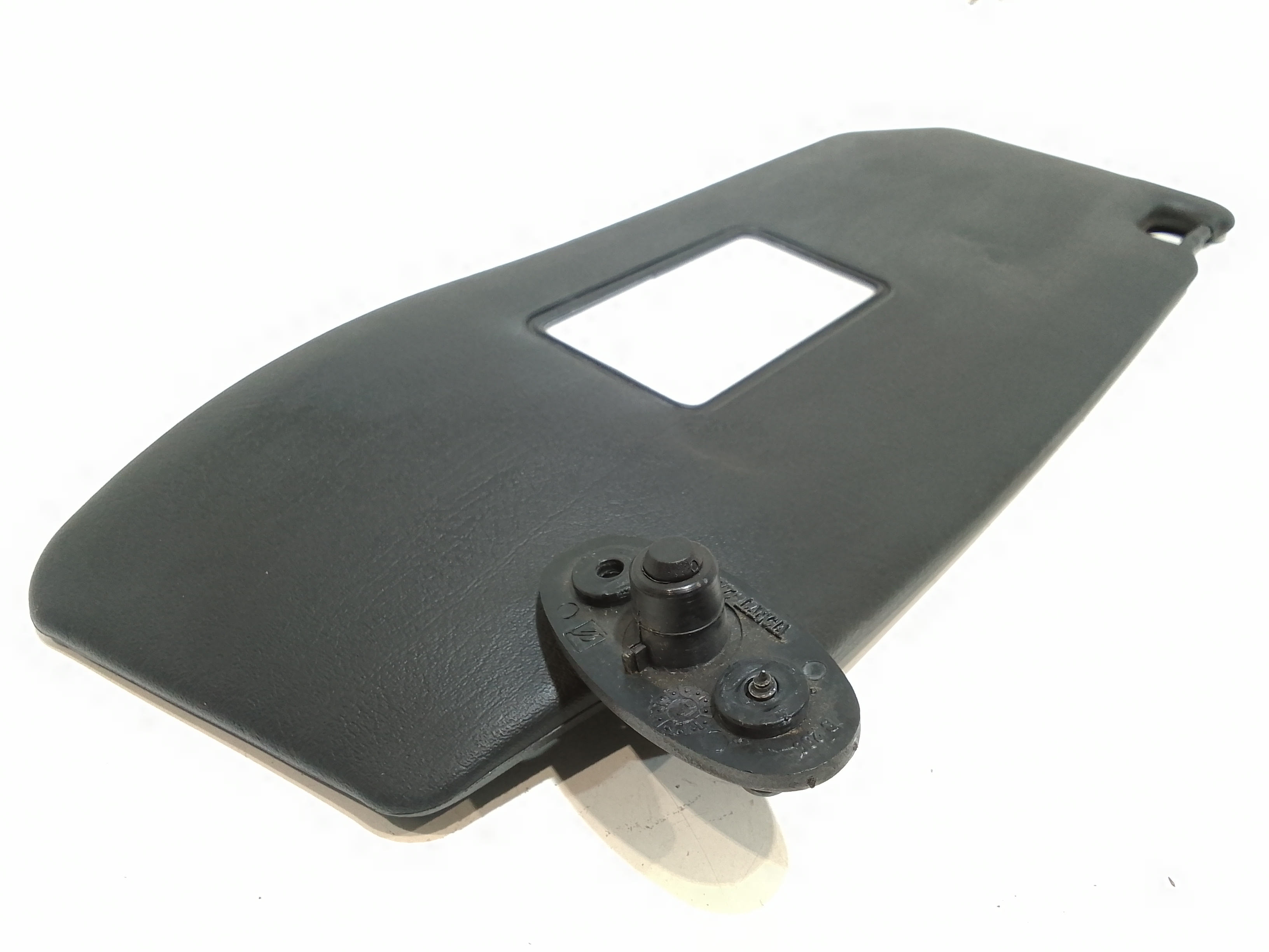 Parasole aletta Lato Passeggero per Fiat Tempra Berlina (1990 - 1996)