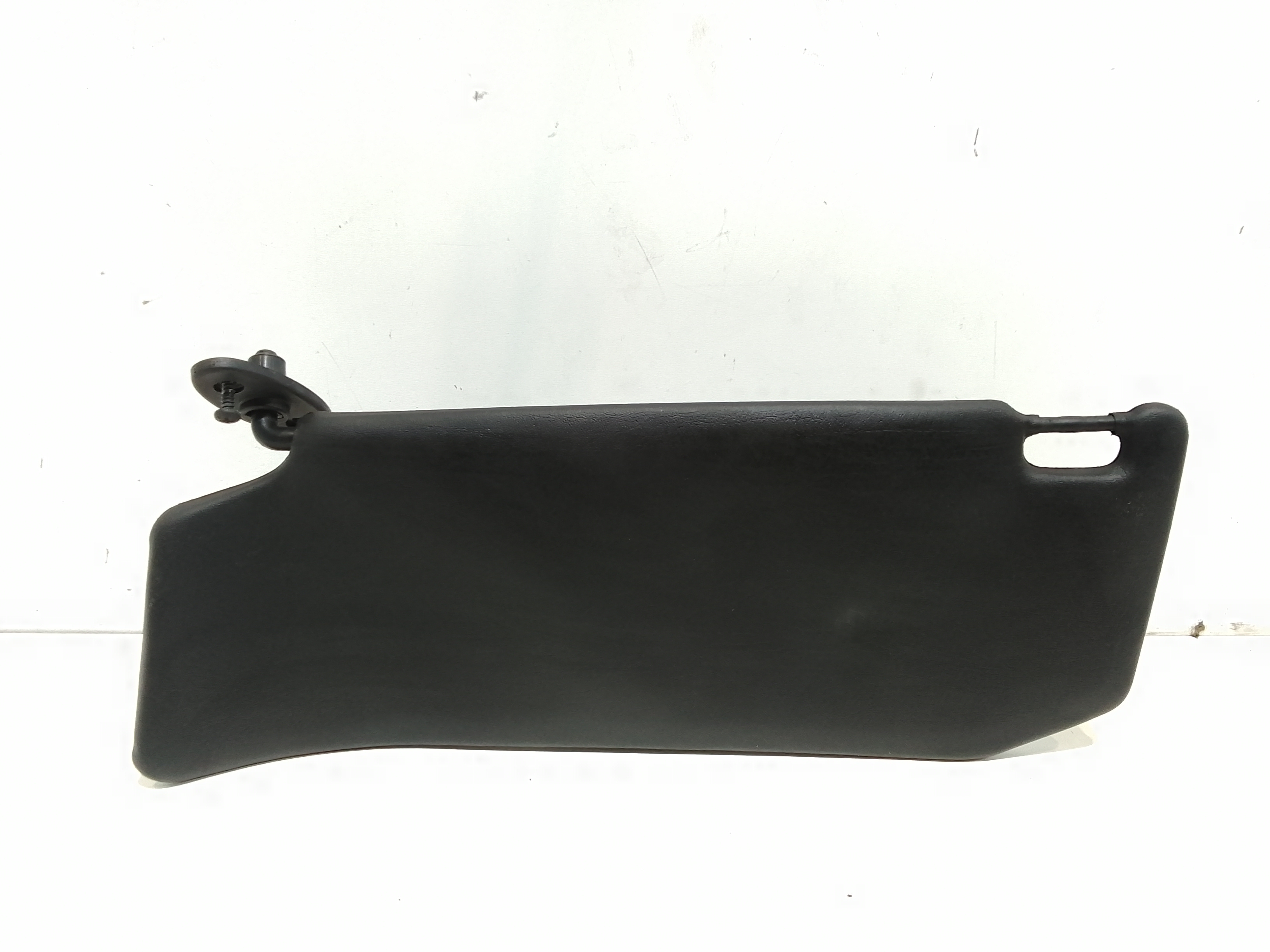 Parasole aletta Lato Passeggero per Fiat Tempra Berlina (1990 - 1996)