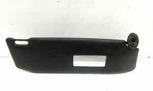 Parasole aletta Lato Passeggero per Fiat Tempra Berlina (1990 - 1996)