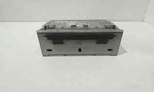Lettore CD per Ford Fiesta 6 Serie (2008 - 2017)