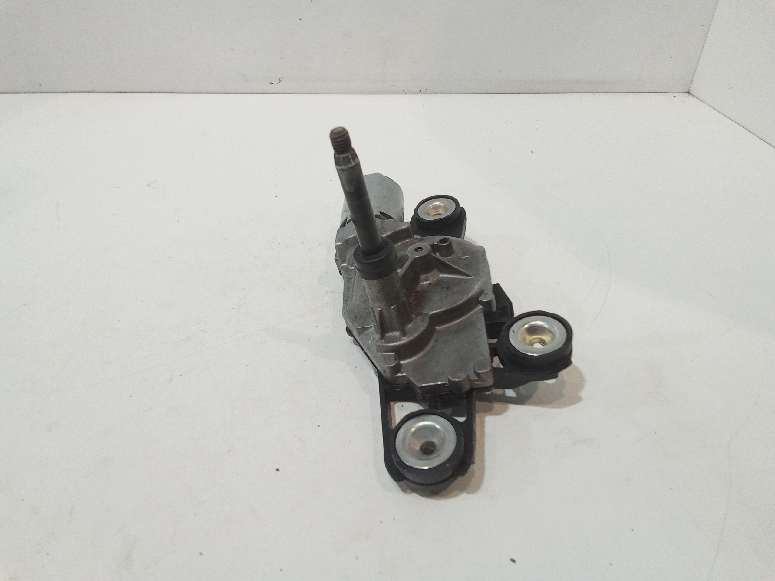 Motorino Tergicristallo Posteriore per Ford Fiesta 6 Serie (2008 - 2017)