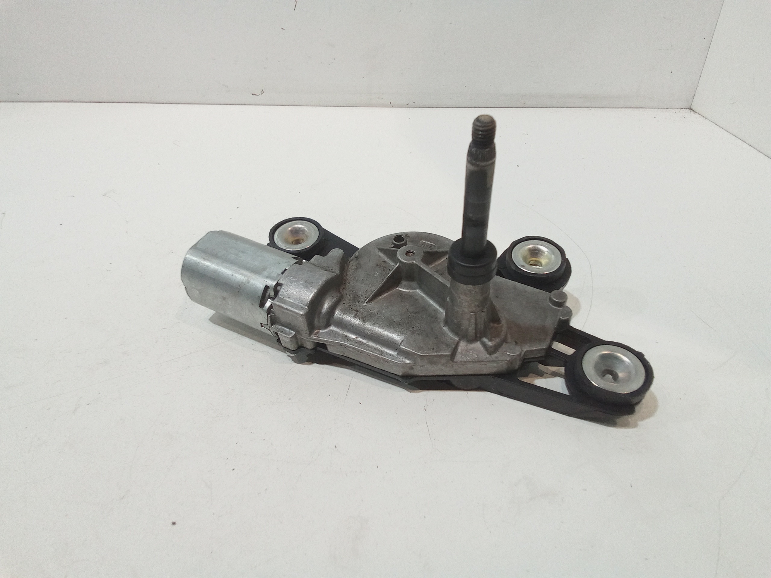 Motorino Tergicristallo Posteriore per Ford Fiesta 6 Serie (2008 - 2017)