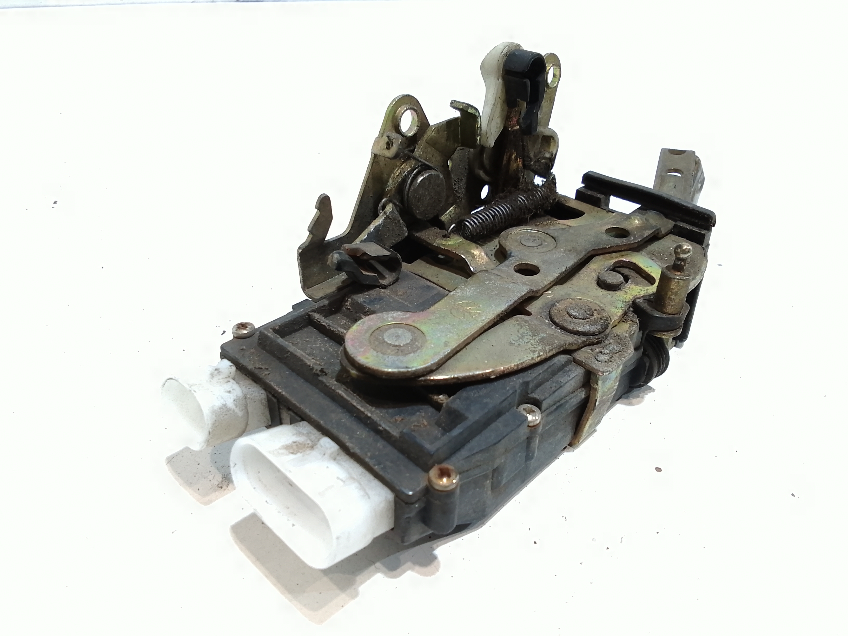 Specchietto Retrovisore Destro per Fiat Tempra Berlina (1990 - 1996)