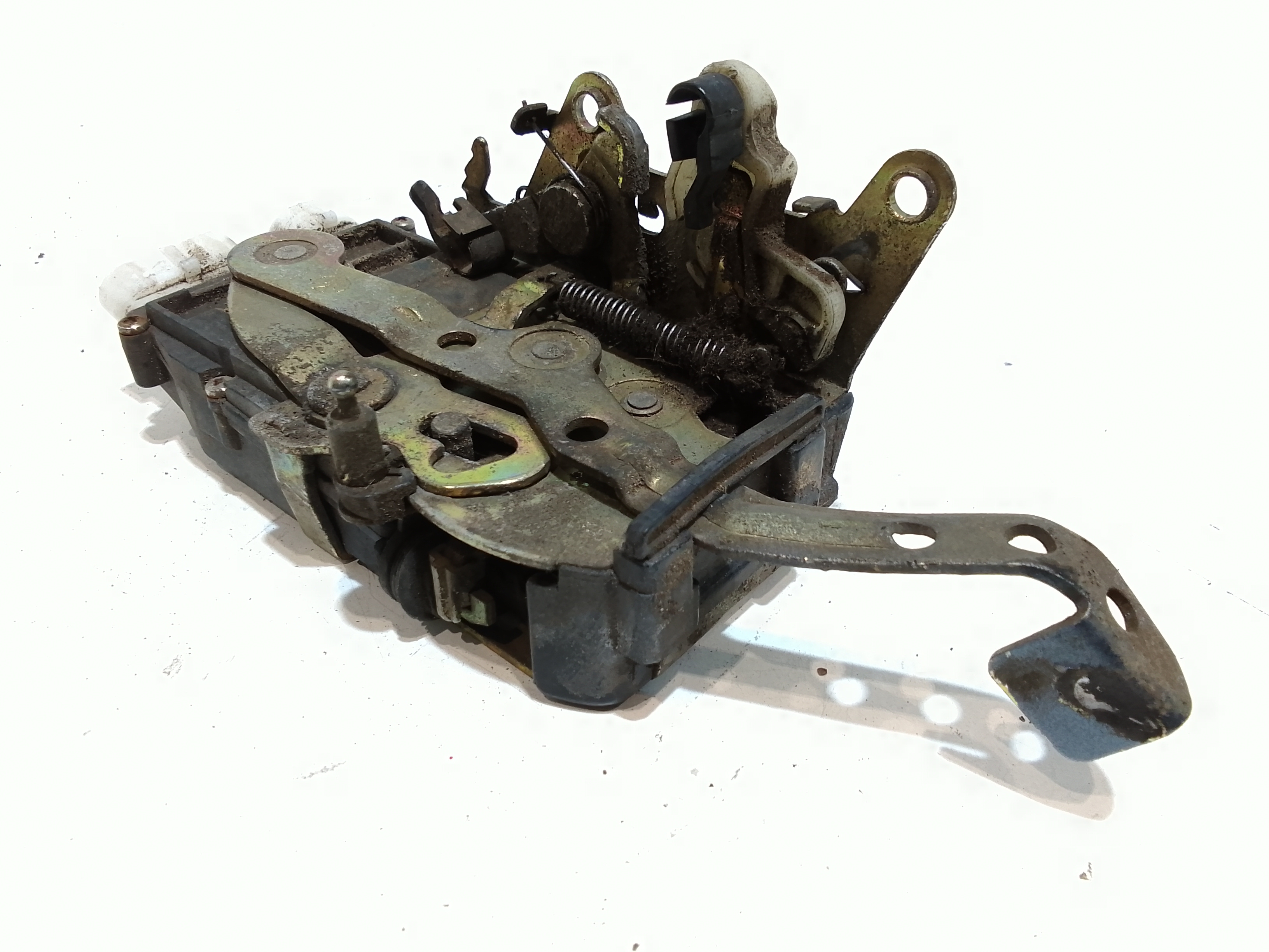 Specchietto Retrovisore Destro per Fiat Tempra Berlina (1990 - 1996)