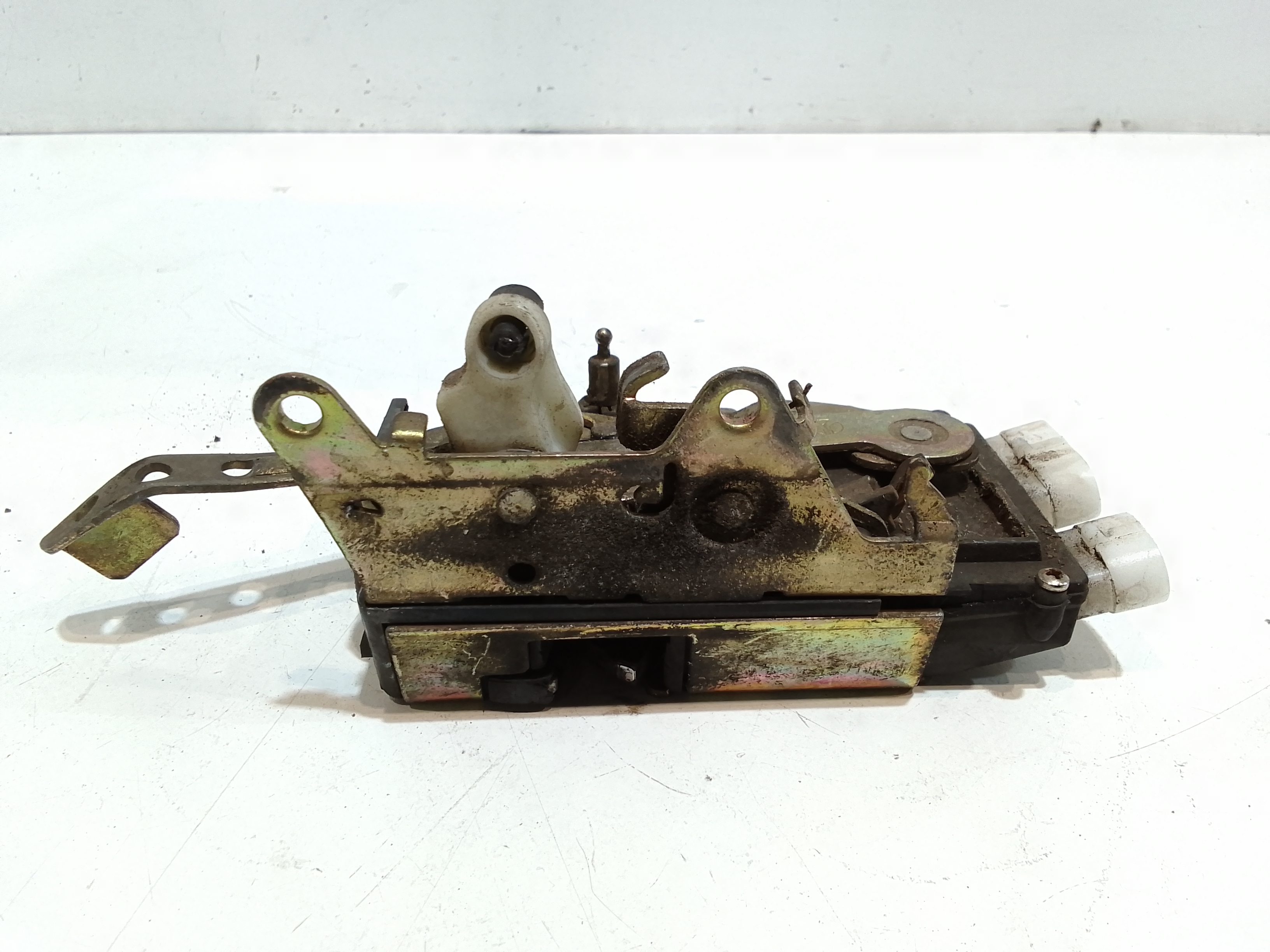 Specchietto Retrovisore Destro per Fiat Tempra Berlina (1990 - 1996)