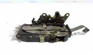 Specchietto Retrovisore Destro per Fiat Tempra Berlina (1990 - 1996)