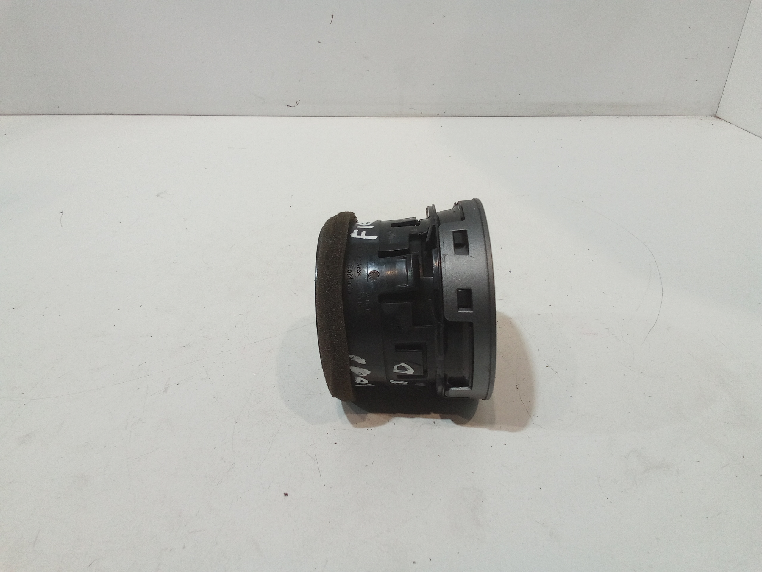 Bocchetta aria cruscotto lato guida per Ford Fiesta 6 Serie (2008 - 2017)