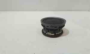 Bocchetta aria cruscotto lato guida per Ford Fiesta 6 Serie (2008 - 2017)