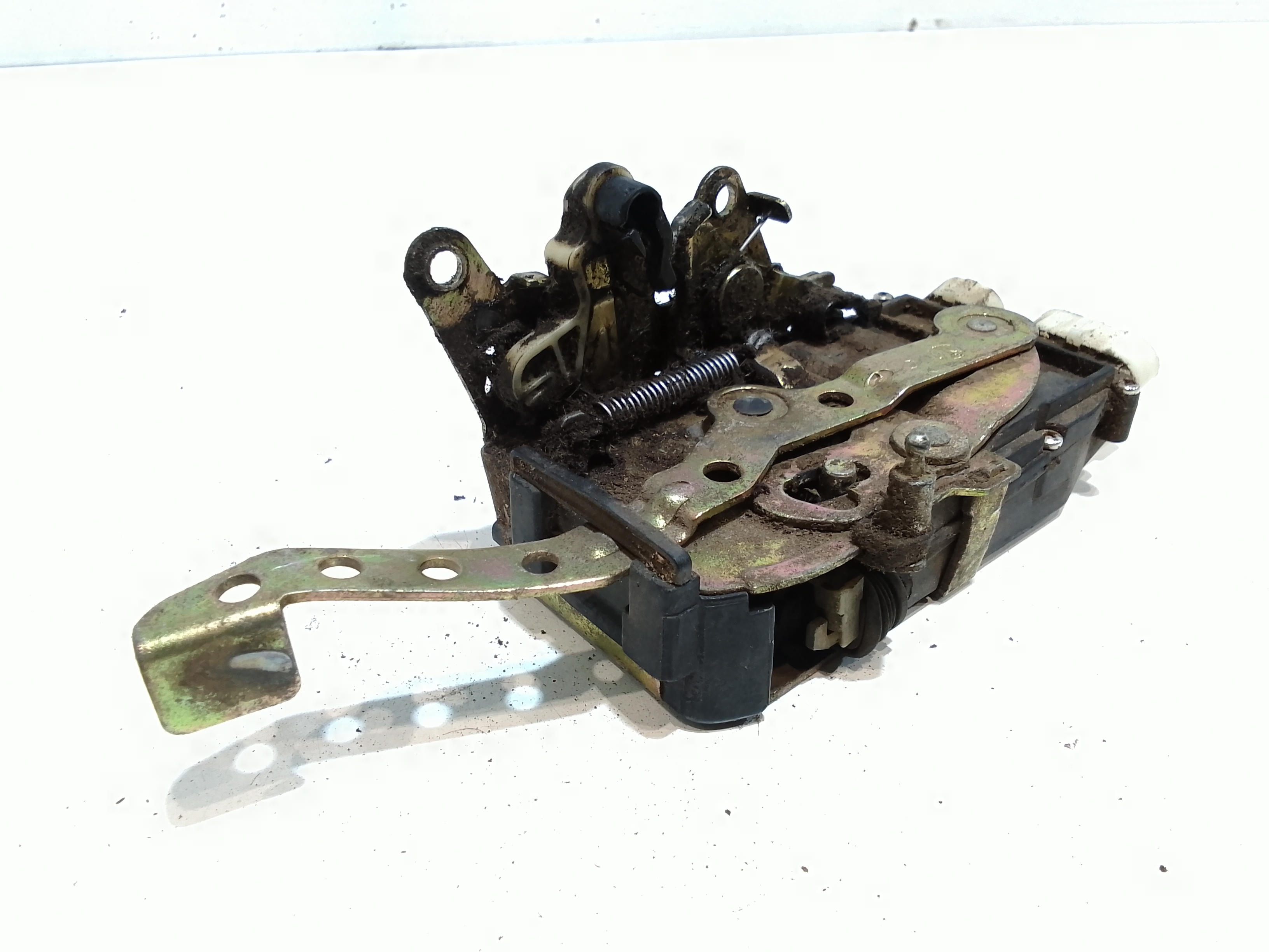 Serratura Anteriore Destra per Fiat Tempra Berlina (1990 - 1996)