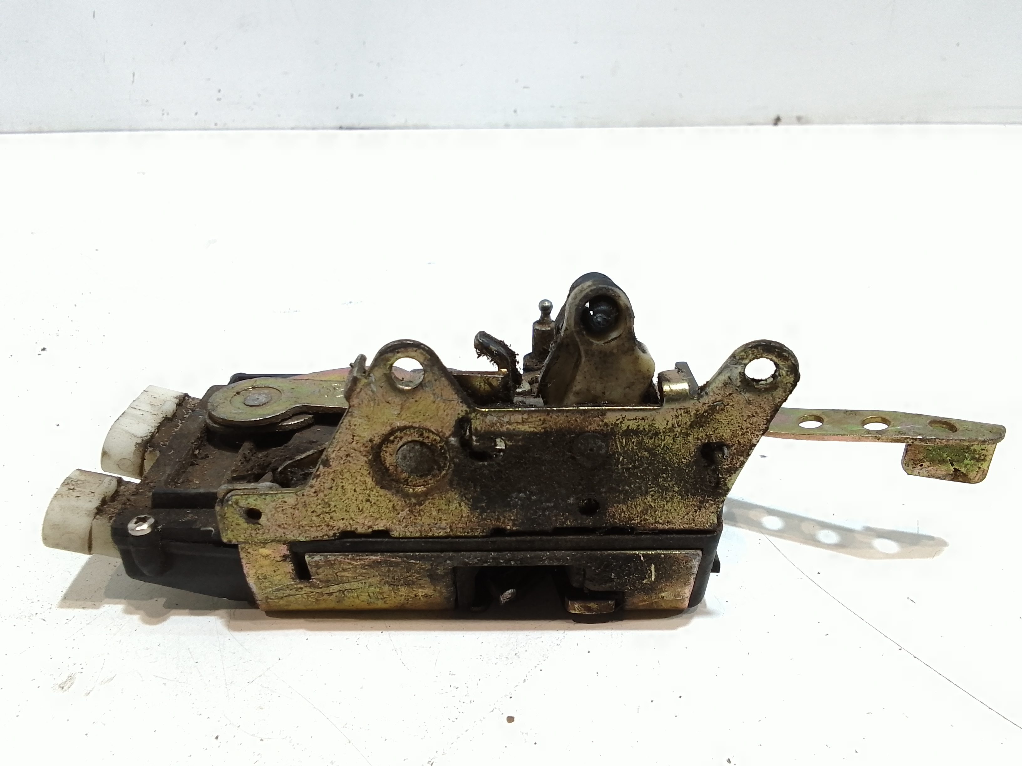 Serratura Anteriore Destra per Fiat Tempra Berlina (1990 - 1996)