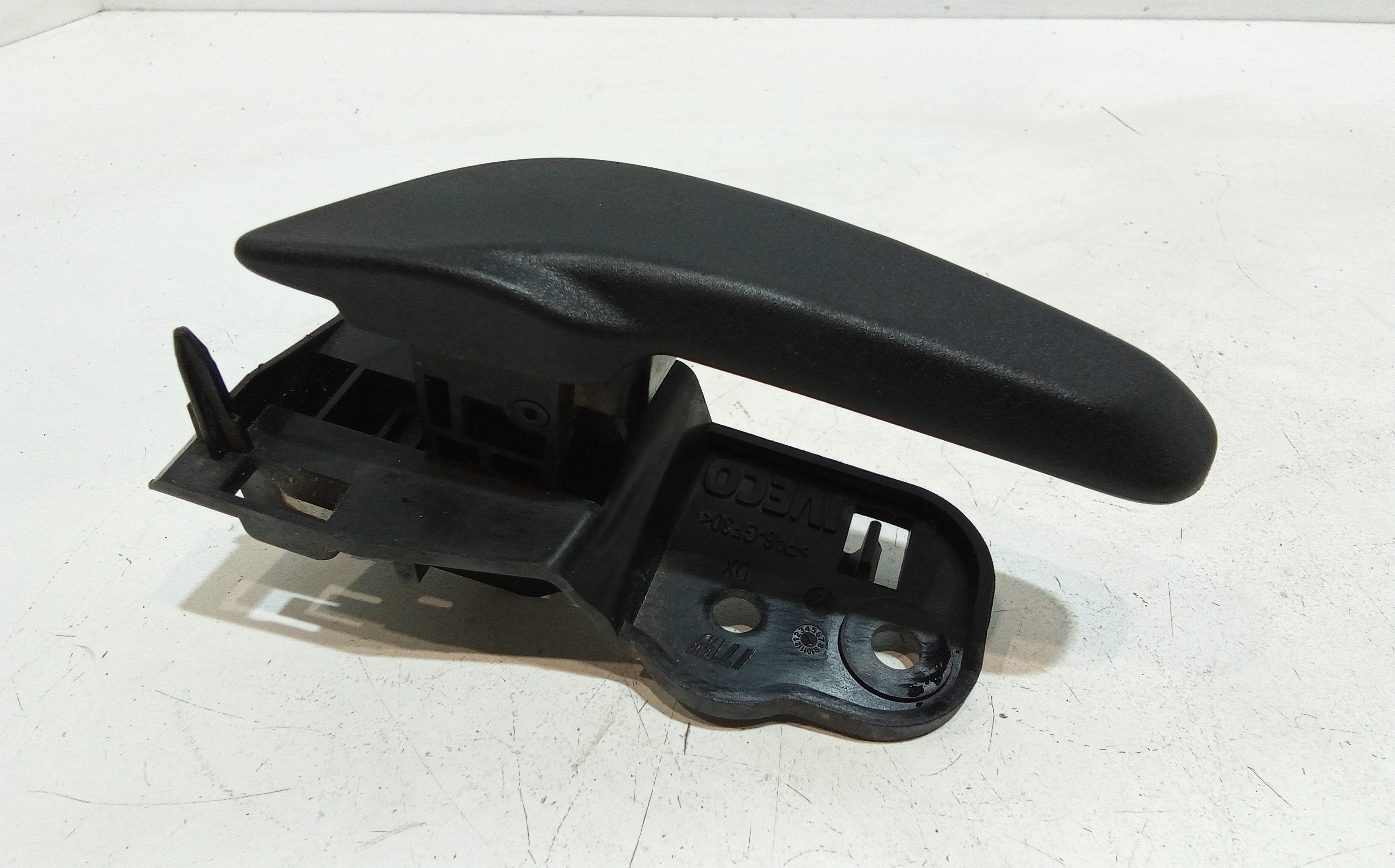 Maniglia interna Anteriore Destra per Iveco Daily 5 Serie (2014 - In produzione)