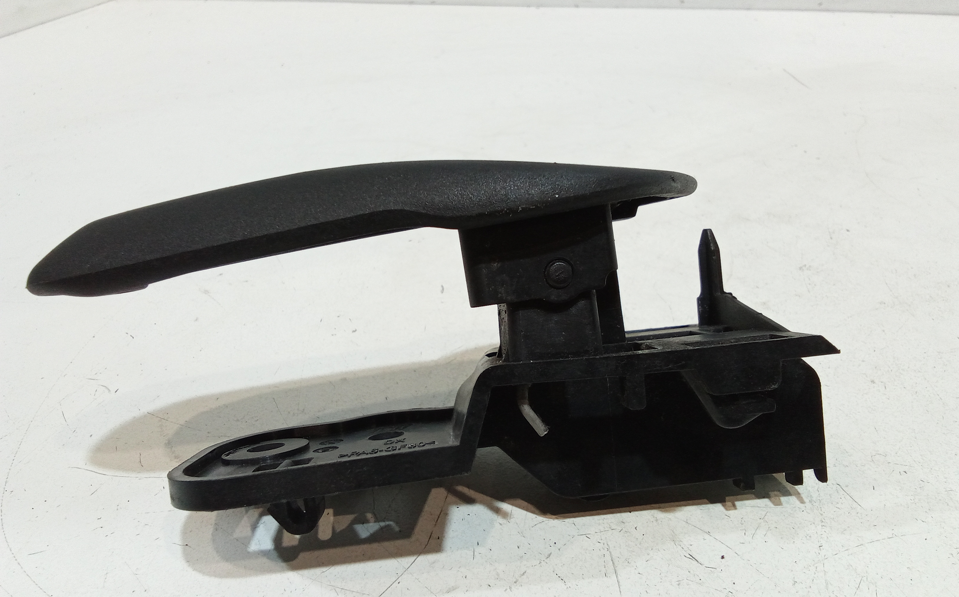 Maniglia interna Anteriore Destra per Iveco Daily 5 Serie (2014 - In produzione)