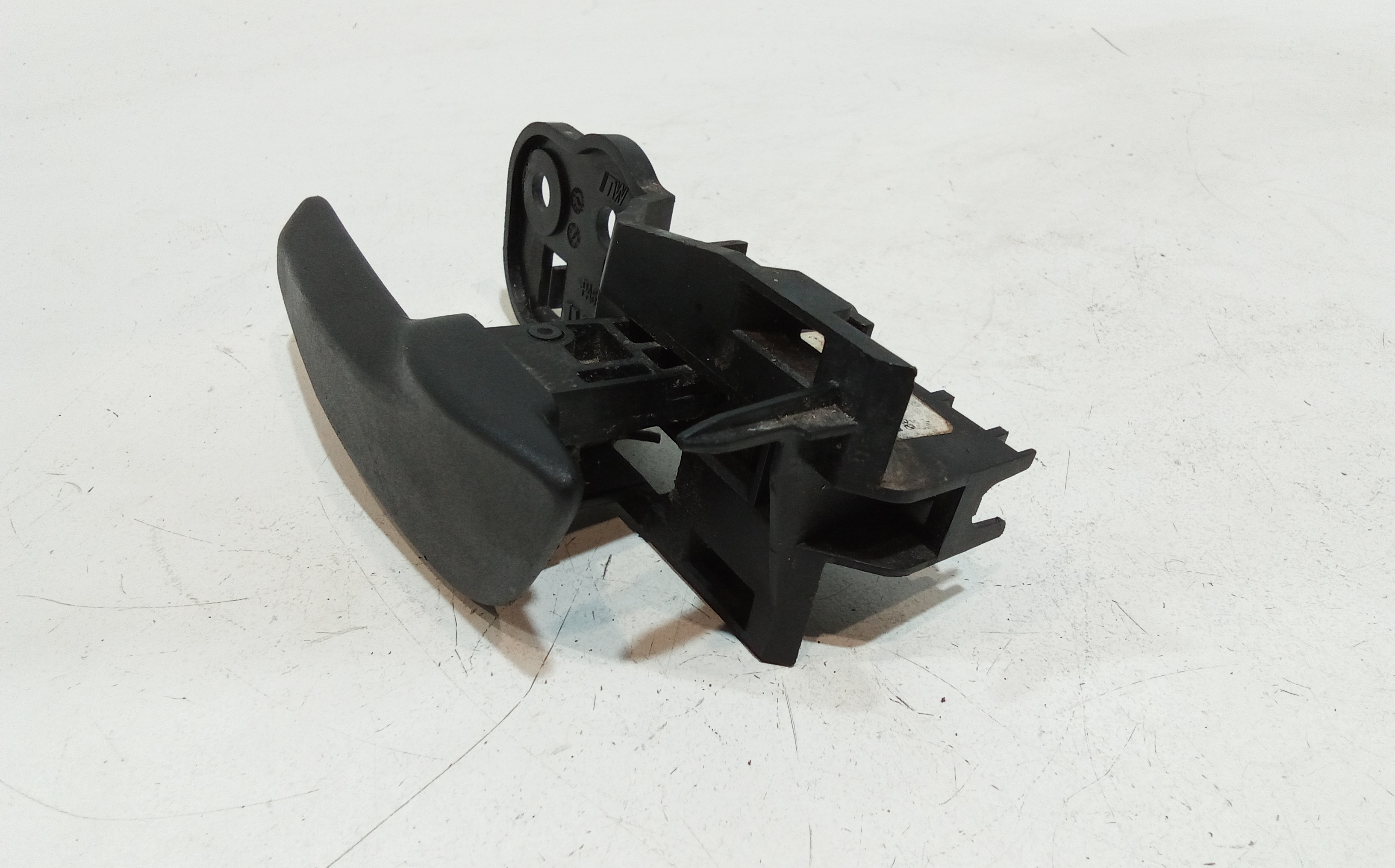 Maniglia interna Anteriore Destra per Iveco Daily 5 Serie (2014 - In produzione)