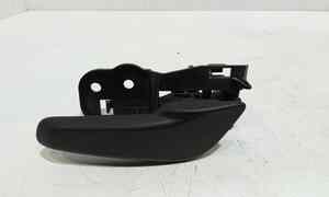 Maniglia interna Anteriore Destra per Iveco Daily 5 Serie (2014 - In produzione)