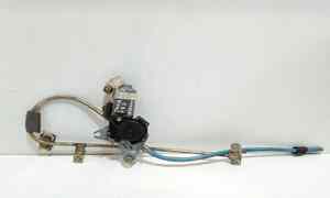 Cremagliera anteriore destra passeggero per Fiat Tempra Berlina (1990 - 1996)