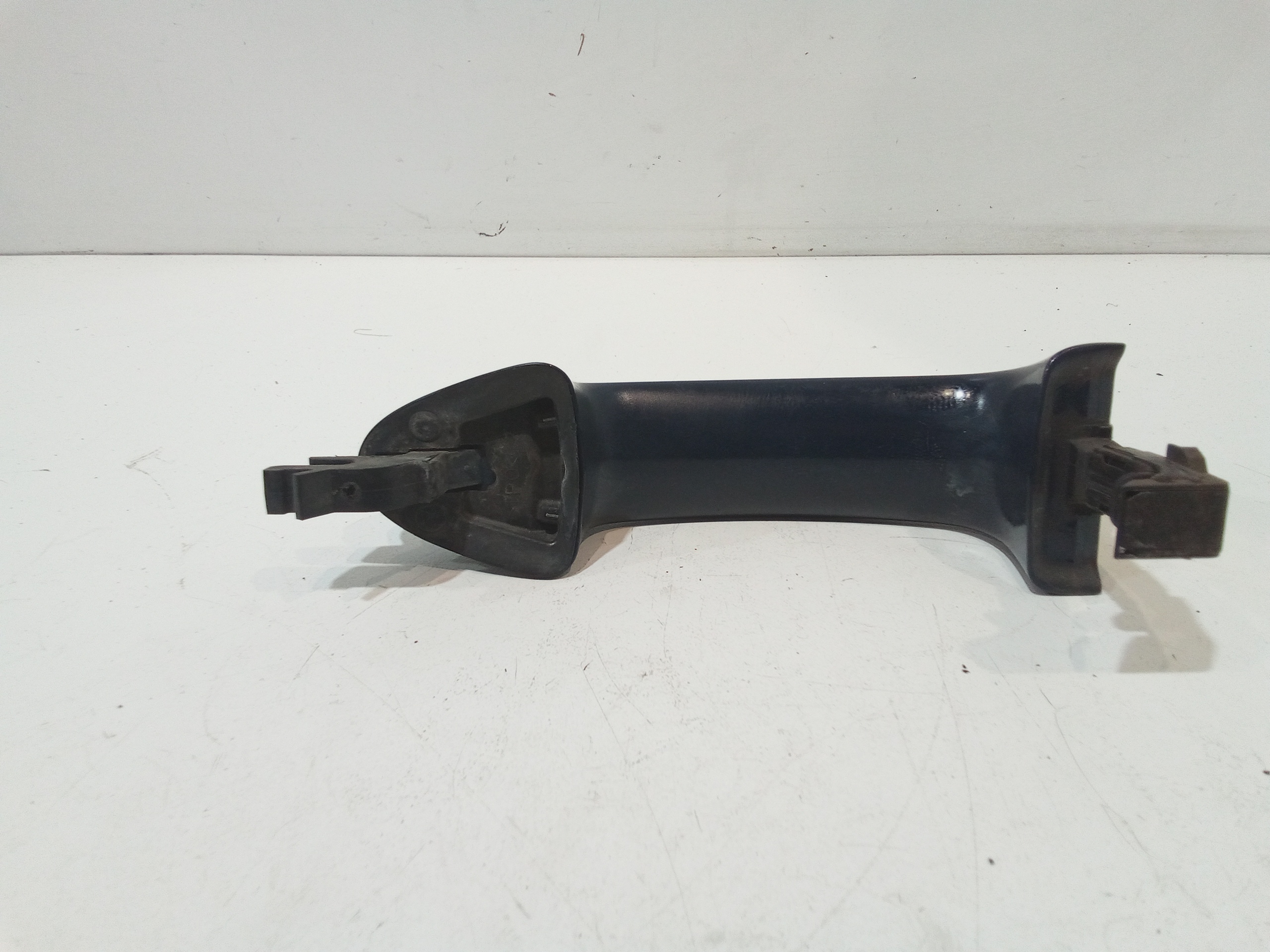 Maniglia esterna Anteriore Destra per Ford Fiesta 6 Serie (2008 - 2017)