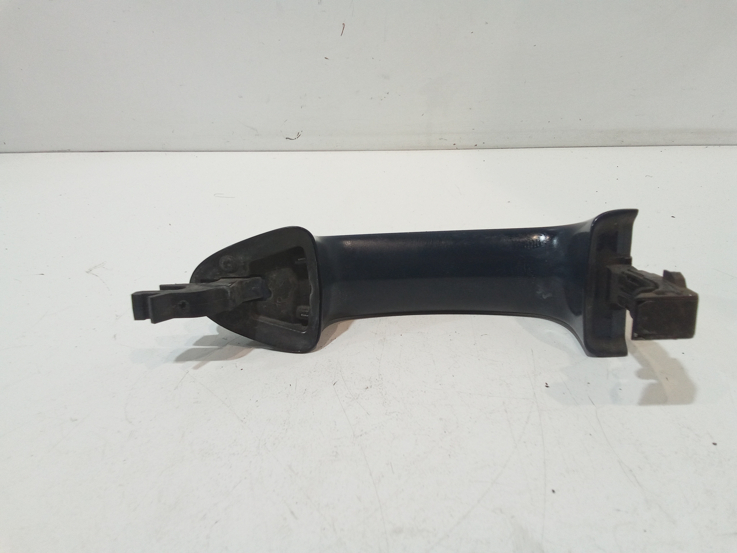 Maniglia esterna Anteriore Destra per Ford Fiesta 6 Serie (2008 - 2017)