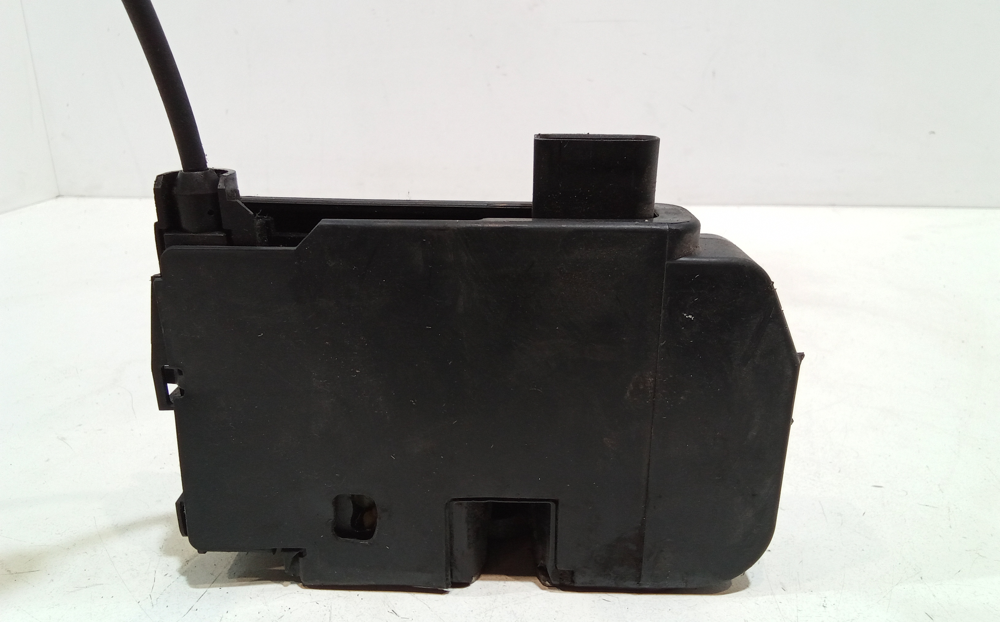 Serratura Anteriore Destra per Iveco Daily 5 Serie (2014 - In produzione)