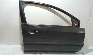 Portiera anteriore Destra per Ford Fusion 1 Serie (2002 - 2005)