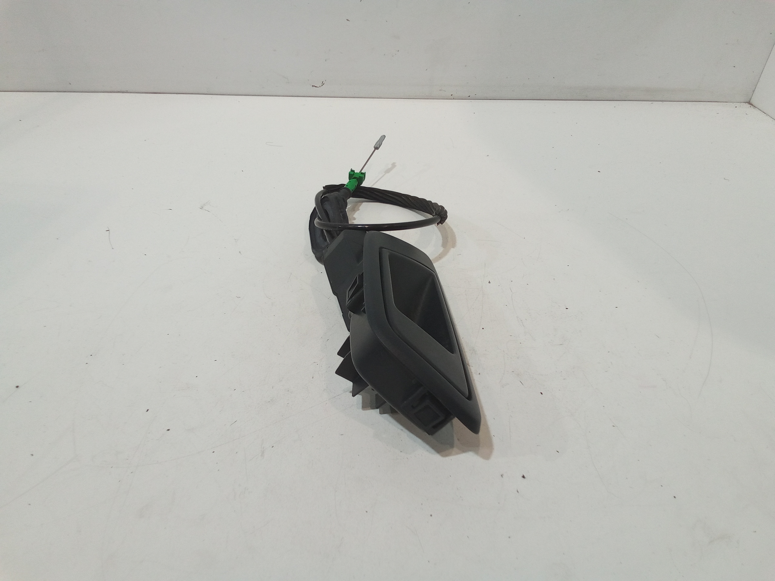 Maniglia interna Posteriore Sinistra per Ford Fiesta 6 Serie (2008 - 2017)