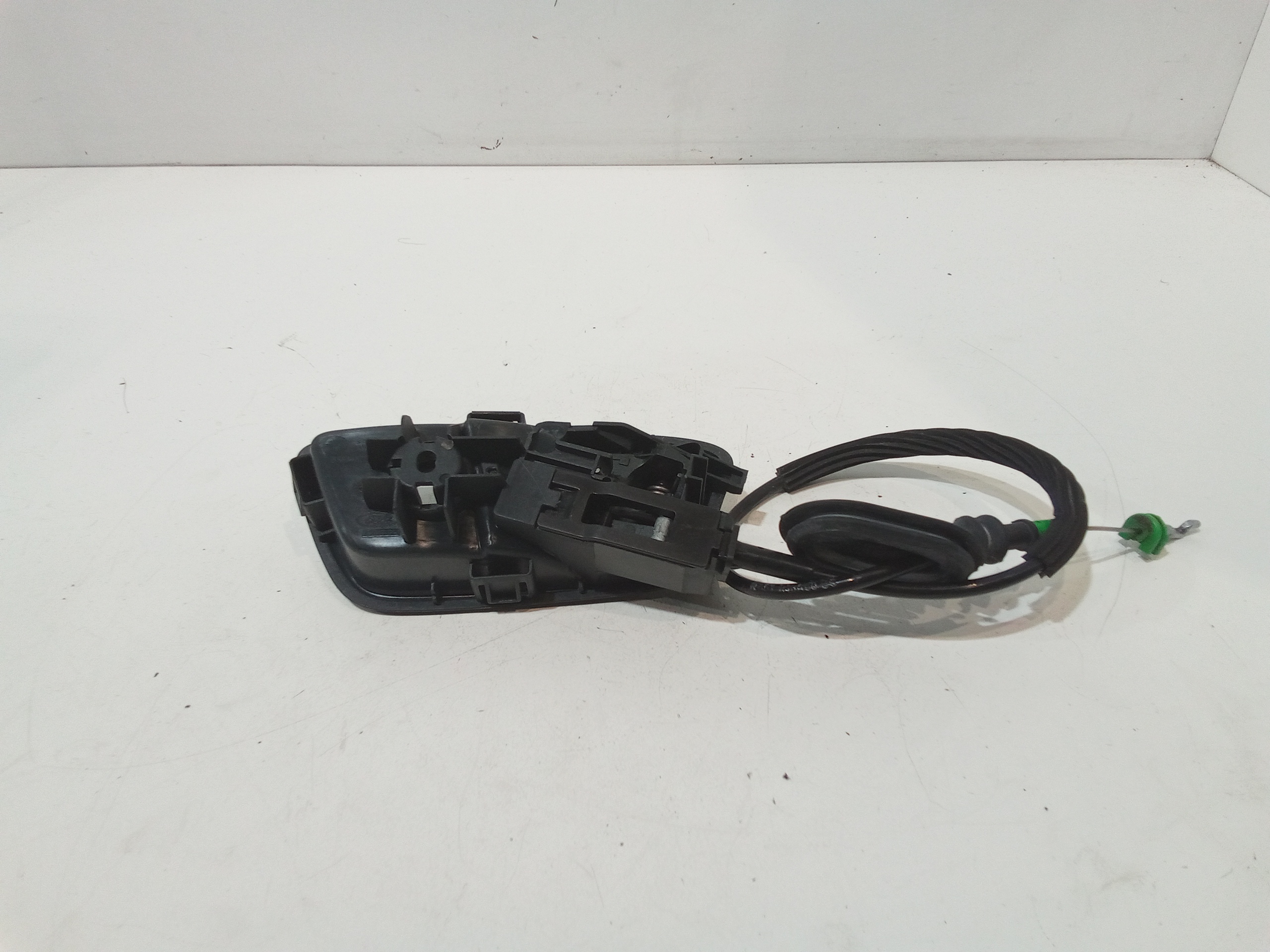 Maniglia interna Posteriore Sinistra per Ford Fiesta 6 Serie (2008 - 2017)