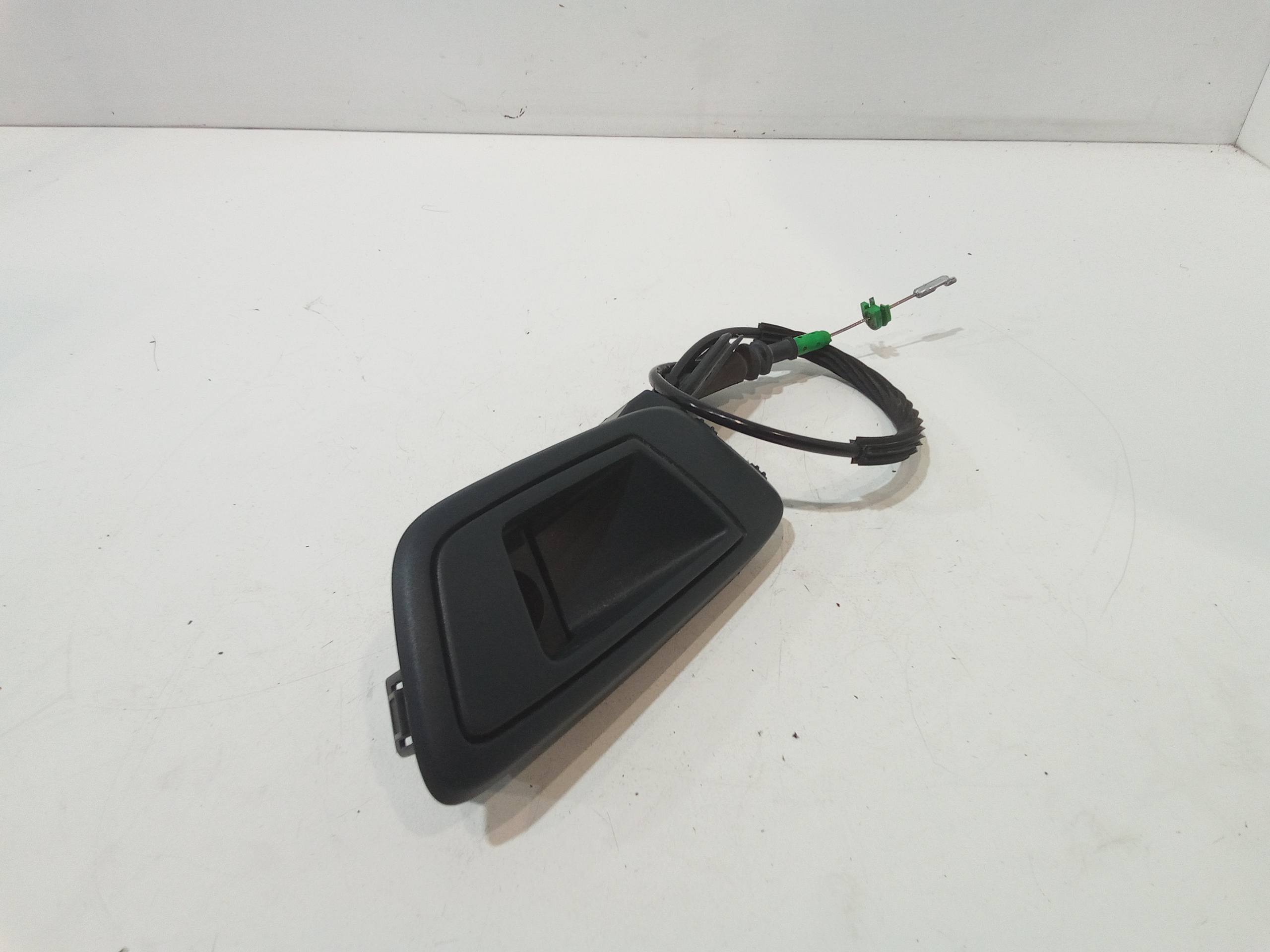 Maniglia interna Posteriore Sinistra per Ford Fiesta 6 Serie (2008 - 2017)