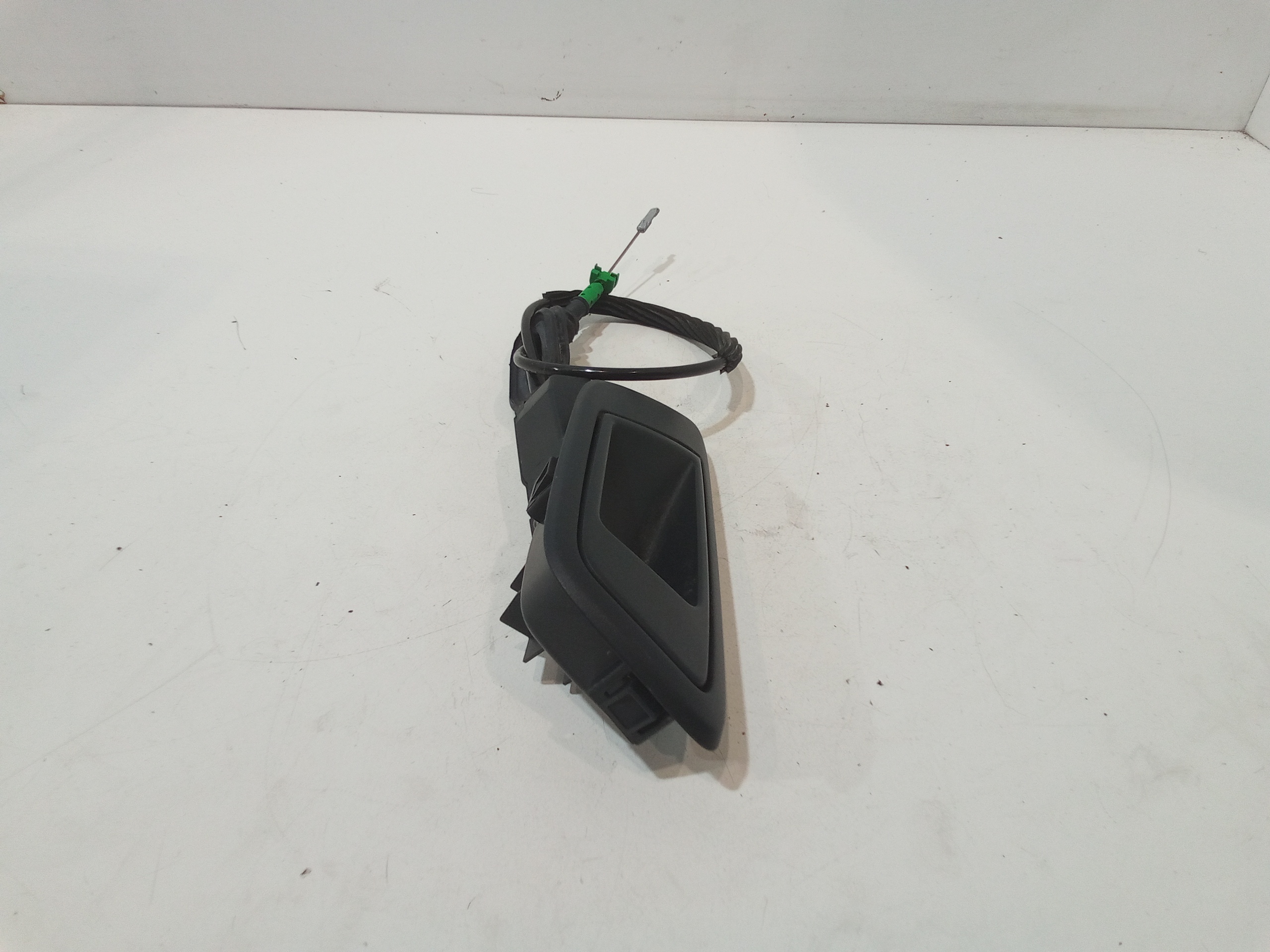 Maniglia interna Posteriore Sinistra per Ford Fiesta 6 Serie (2008 - 2017)