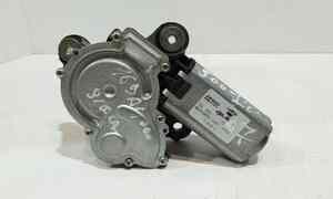 Motorino Tergicristallo Posteriore per Fiat 500 Serie (07>14) (2007 - 2014)