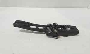 Supporto maniglia posteriore sinistra per Ford Fiesta 6 Serie (2008 - 2017)