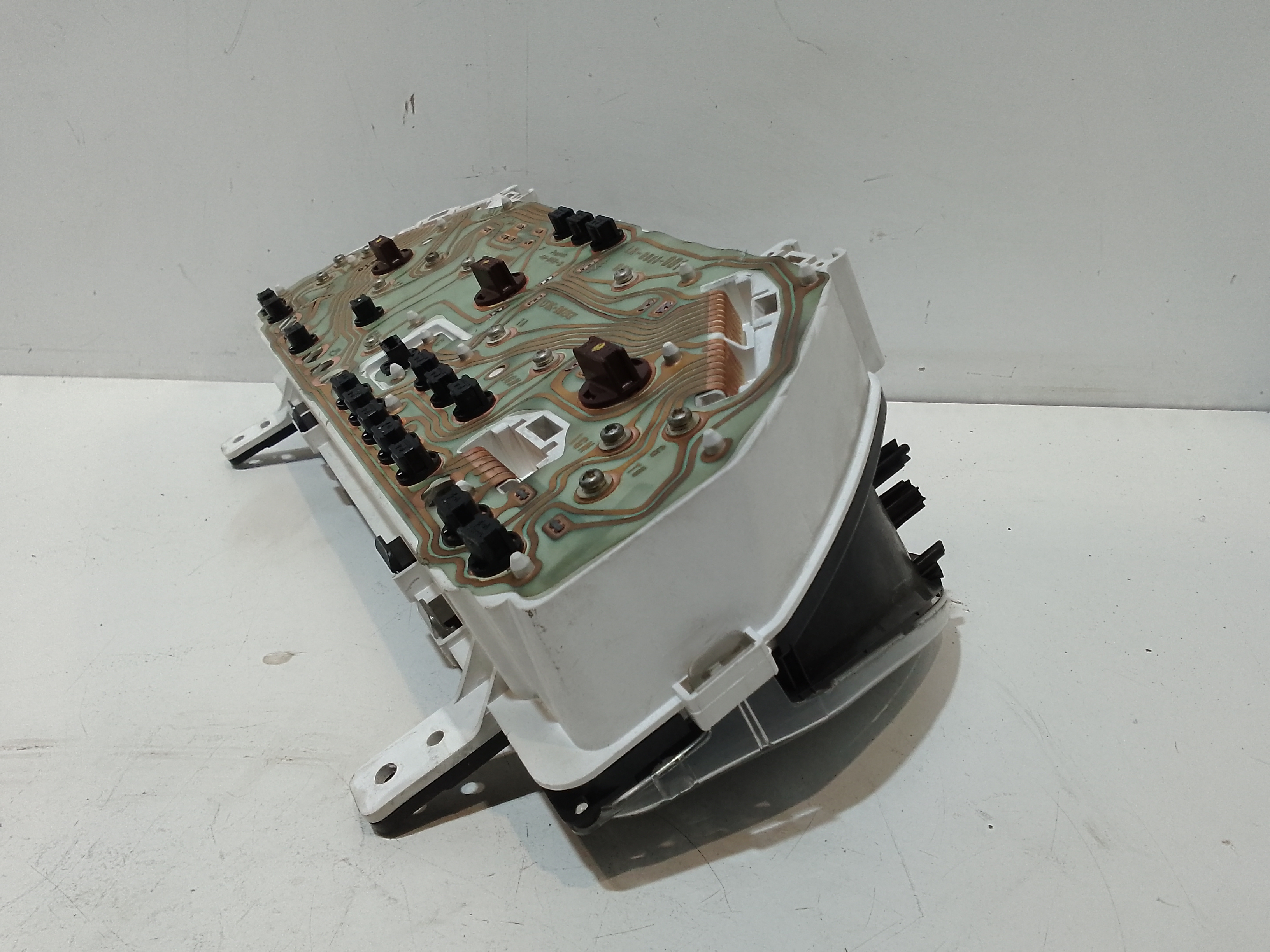 Quadro Strumenti per Land Rover Freelander 1 Serie (1998 - 2003)