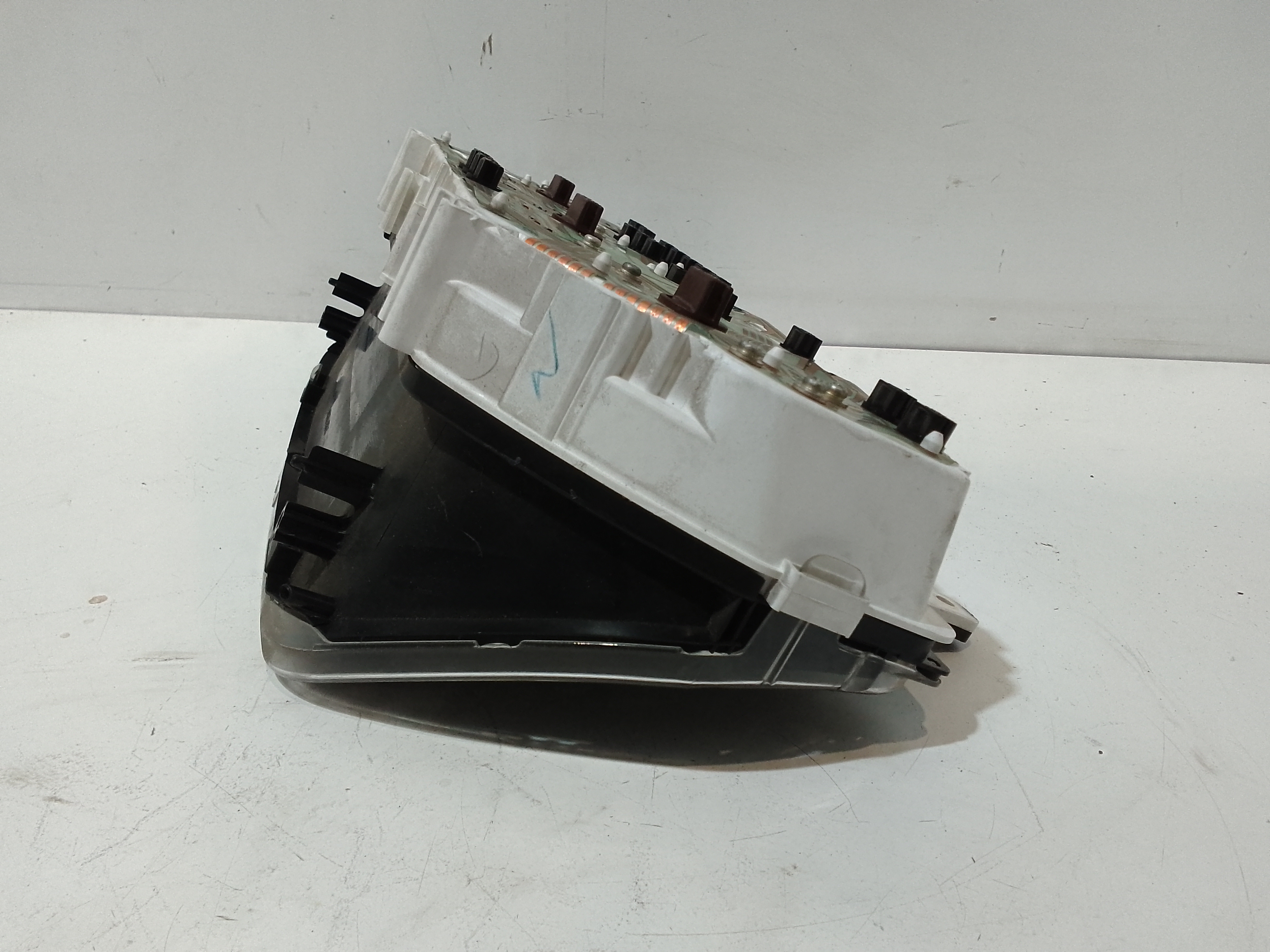 Quadro Strumenti per Land Rover Freelander 1 Serie (1998 - 2003)