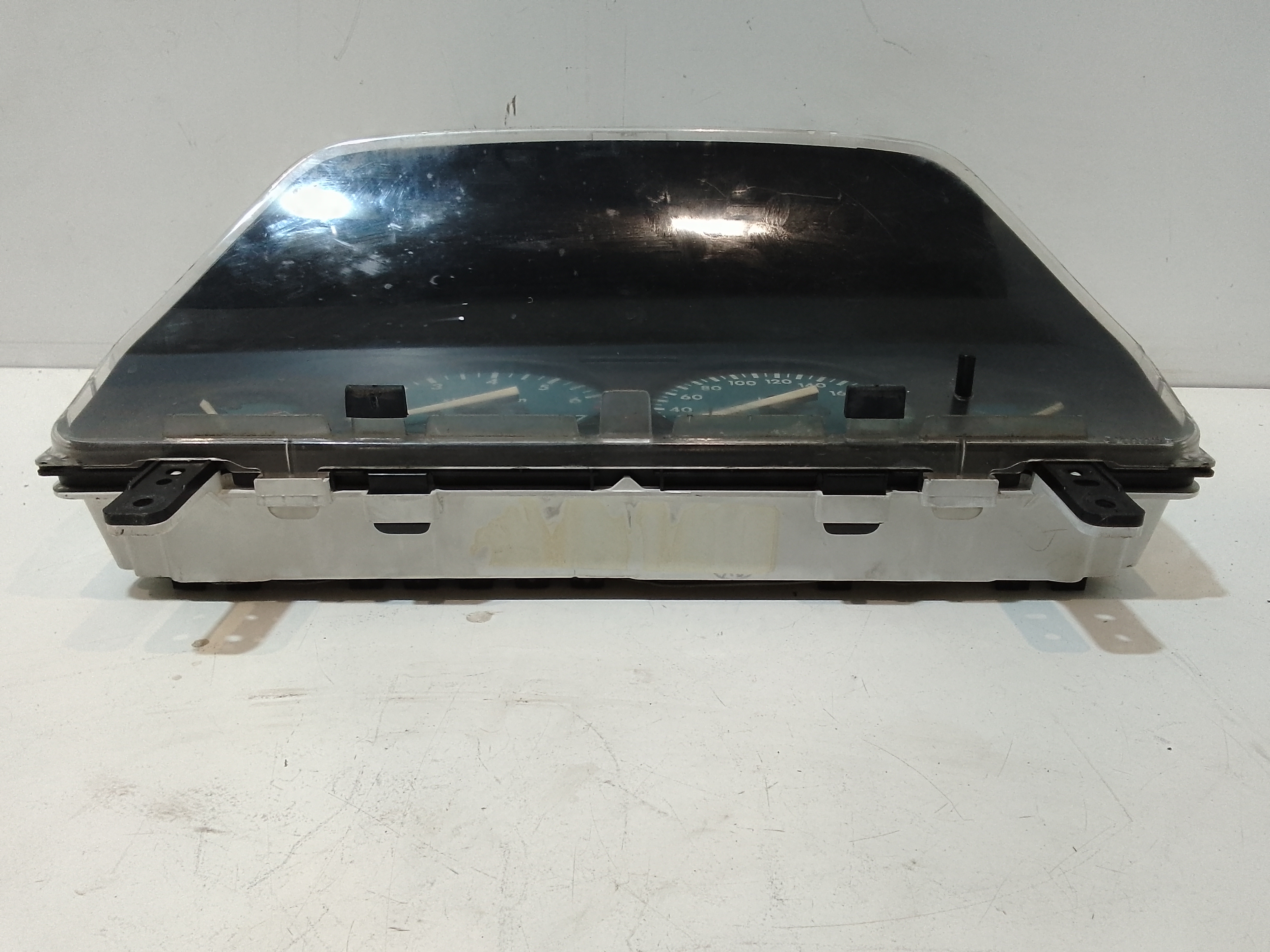 Quadro Strumenti per Land Rover Freelander 1 Serie (1998 - 2003)