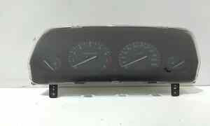 Quadro Strumenti per Land Rover Freelander 1 Serie (1998 - 2003)