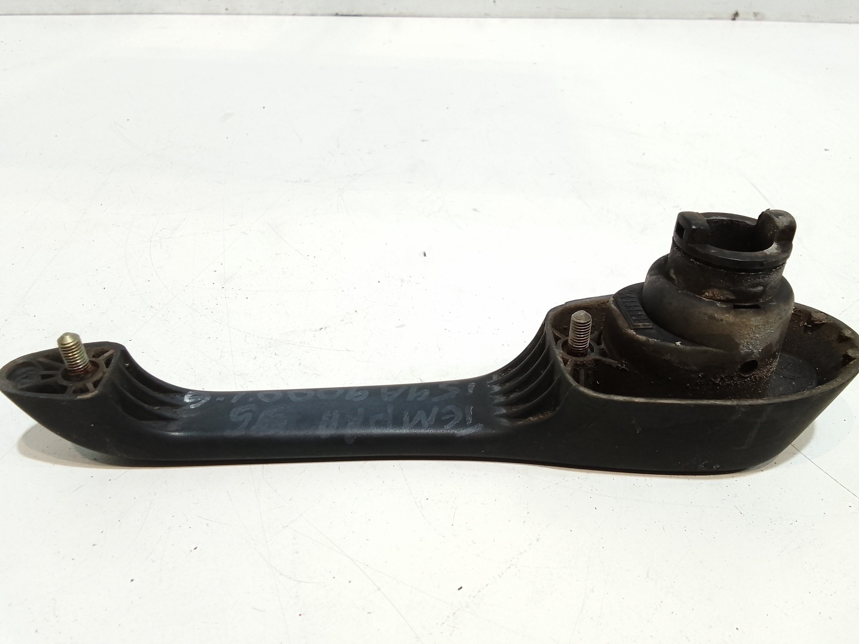 Maniglia esterna Posteriore Sinistra per Fiat Tempra S. Wagon (1991 - 1996)