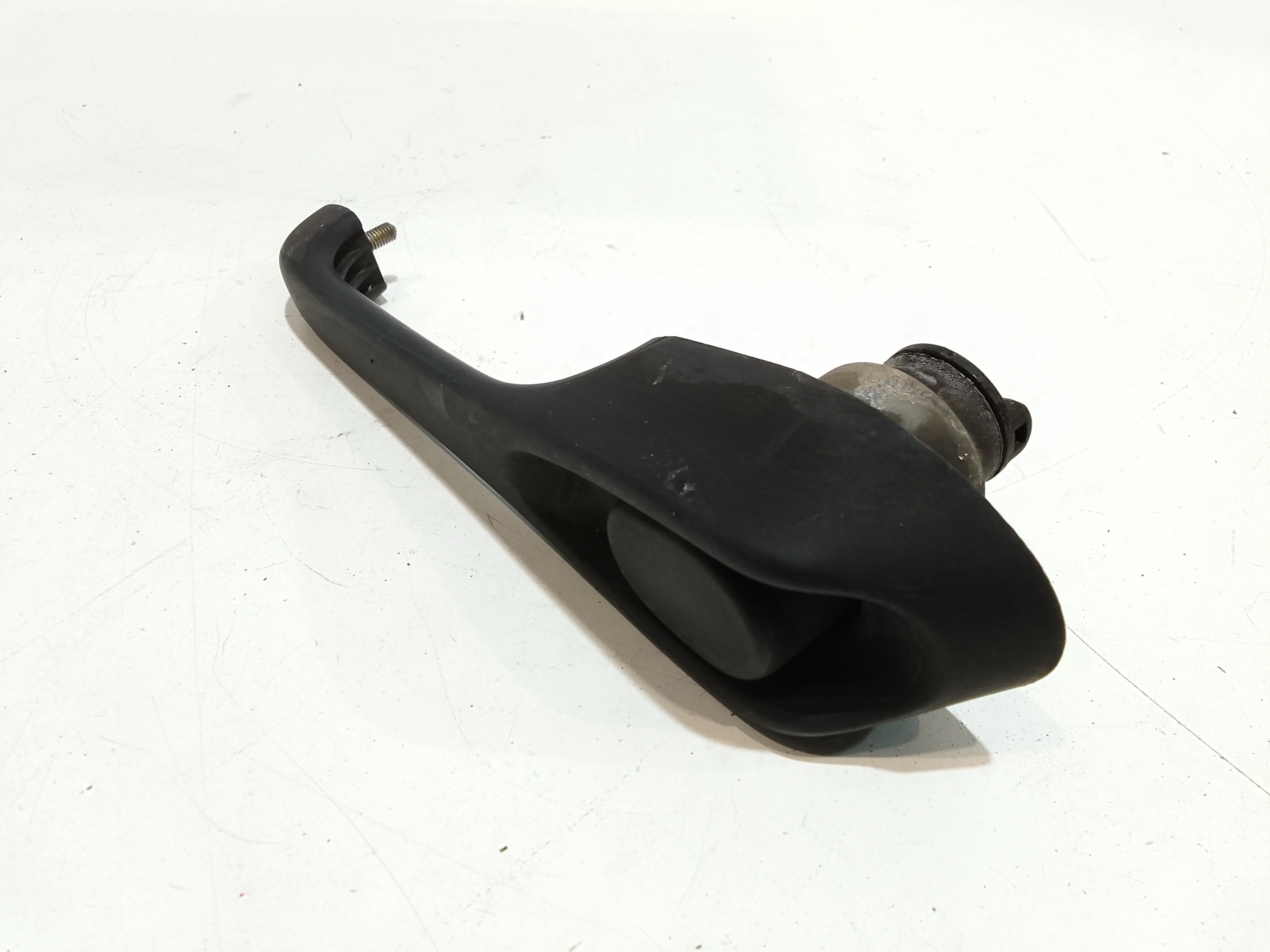 Maniglia esterna Posteriore Sinistra per Fiat Tempra S. Wagon (1991 - 1996)