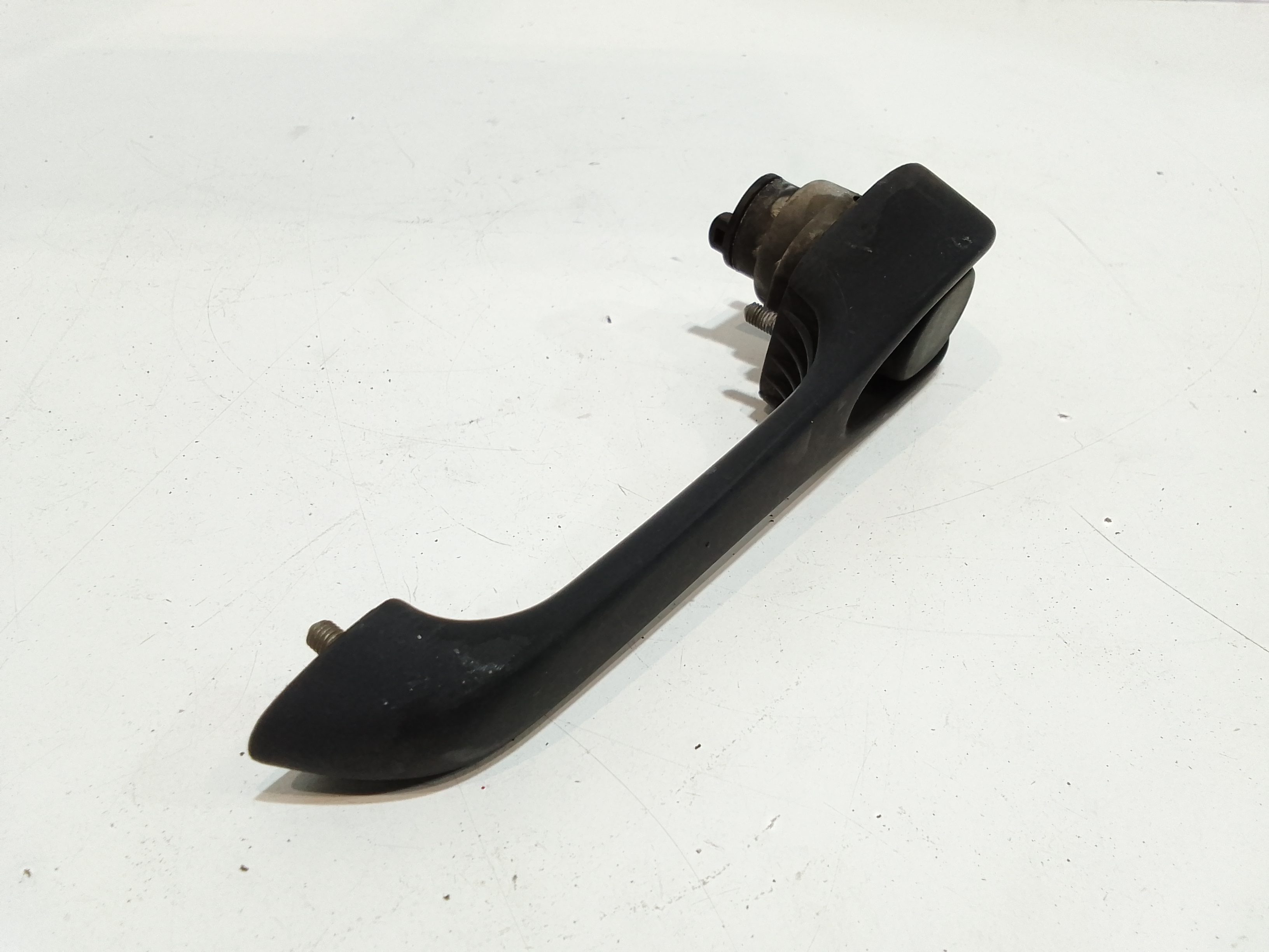 Maniglia esterna Posteriore Sinistra per Fiat Tempra S. Wagon (1991 - 1996)