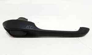 Maniglia esterna Anteriore Destra per Fiat Tempra S. Wagon (1991 - 1996)