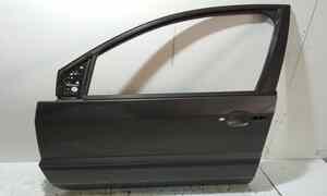Portiera Anteriore Sinistra per Ford Fusion 1 Serie (2002 - 2005)