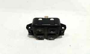 Pulsantiera anteriore sinistra Guida per Fiat Tempra S. Wagon (1991 - 1996)