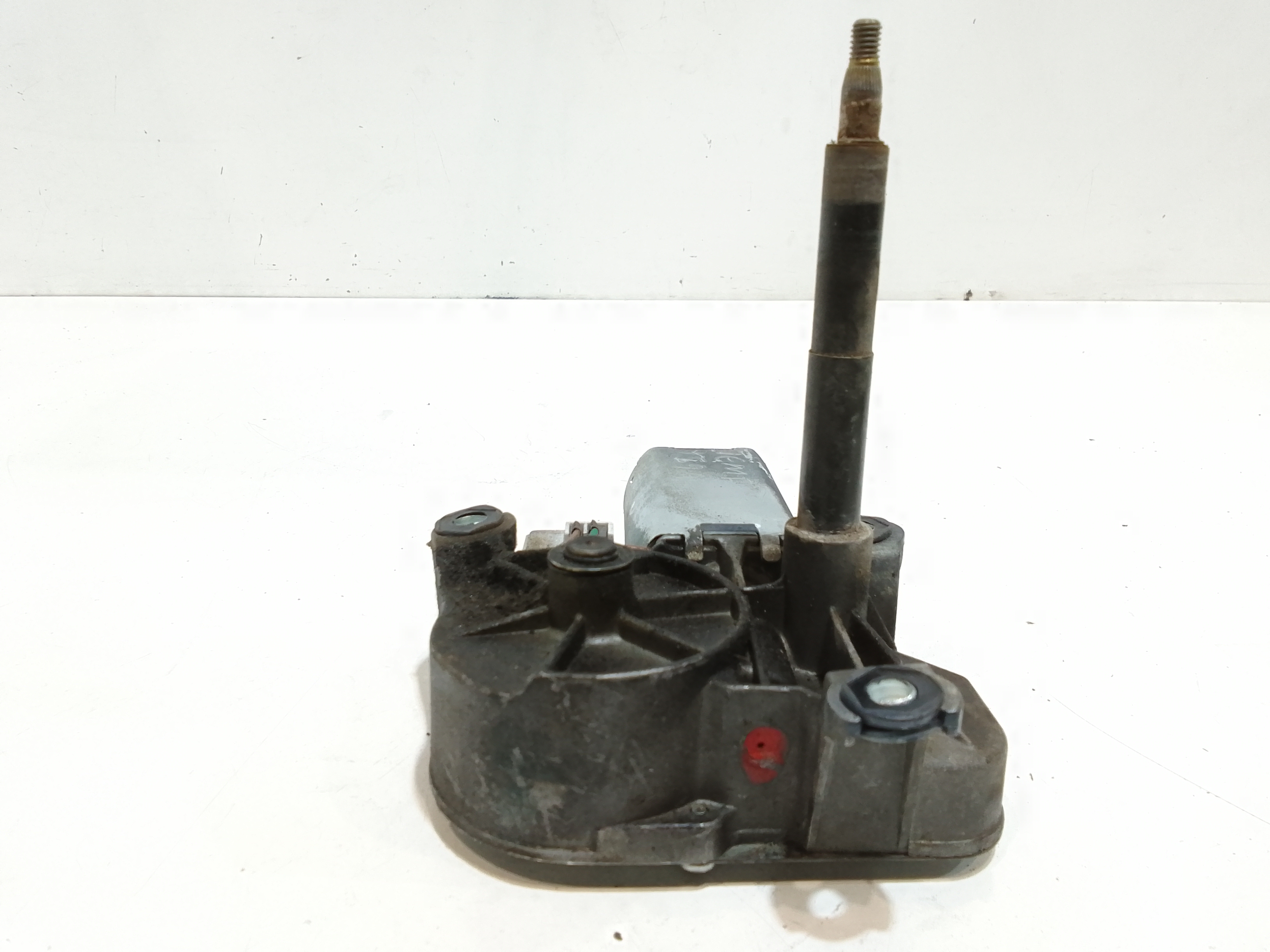 Motorino Tergicristallo Posteriore per Fiat Tempra S. Wagon (1991 - 1996)